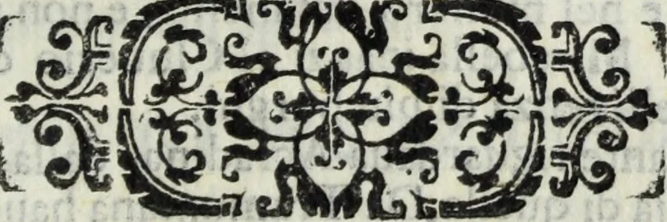 An illustration from Dell'antica Siracusa, illustrata di d. Giacomo Bonanni e Colonna, duca di Montalbano, libri due : nel primo si discorre de' luoghi della citta, nell'altro de gli huomini celebri di essa : si spiegano diverse notitie all' antichita pertinenti, 1624, leaf 84