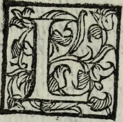 An illustration from Dell'antica Siracusa, illustrata di d. Giacomo Bonanni e Colonna, duca di Montalbano, libri due : nel primo si discorre de' luoghi della citta, nell'altro de gli huomini celebri di essa : si spiegano diverse notitie all' antichita pertinenti, 1624, leaf 91