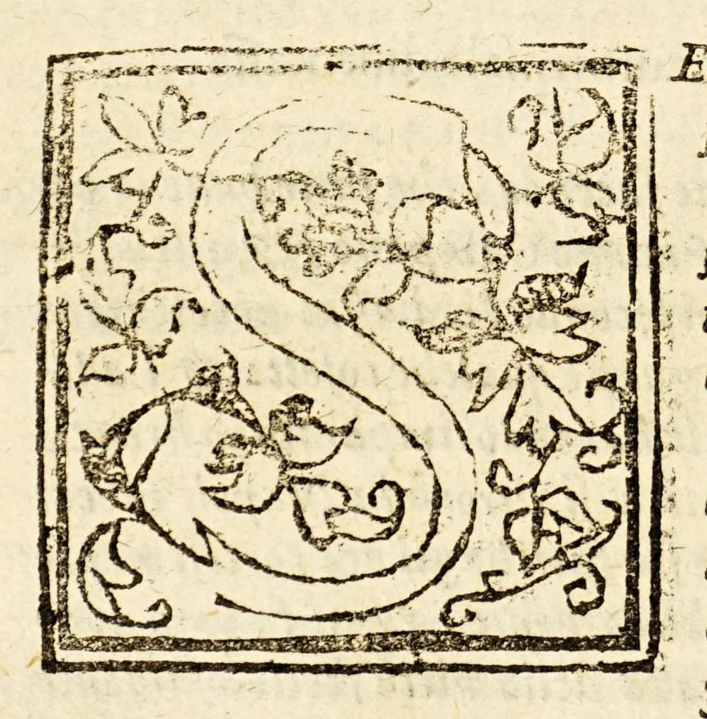 An illustration from Della officina istorica / Nella quale si spiegano essempi notabilissimi, antichi, & moderni, à virtù, & à diffetto pertinenti. Dà quali può ageuolmente il professore di lettere, e d'armi, lo studioso d'istoria, di poesia, di costumi, e di cose varie, il curioso ancora può trarre vtilità per corregere non pur i mancamenti altrui, ma i proprij, e d'incaminarsi nella strada delle virtù. Con vna aggiunta non più stampata di accidenti seguiti, & per hauere alcuni finto temerariamente la persona altrui, e d'altri casi successi in diuersi tempi, 1622, leaf 114