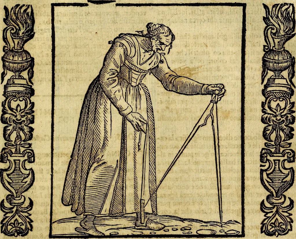 An illustration from Della piu che novissima iconologia, 1630, leaf 680