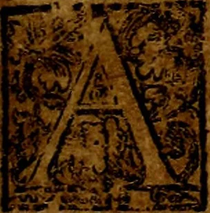 An illustration from Della piu che novissima iconologia, 1630, leaf 96