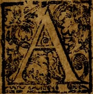 An illustration from Della piu che novissima iconologia, 1630, leaf 88