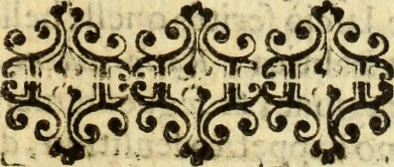 An illustration from Della ragion di stato et della prudenza politica : libri quatro, 1623, leaf 192