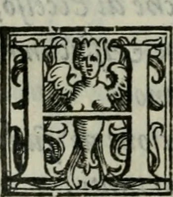An illustration from Della ragion di Stato libri dieci : con tre libri Delle cause della grandezza, e magnificenza delle città, 1589, leaf 101