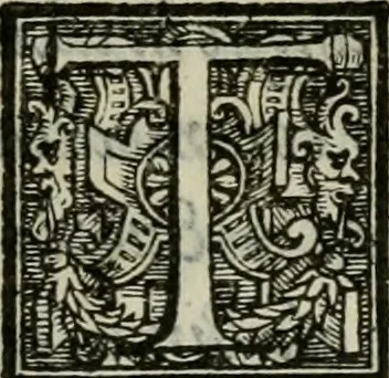 An illustration from Della ragion di Stato libri dieci : con tre libri Delle cause della grandezza, e magnificenza delle città, 1589, leaf 136