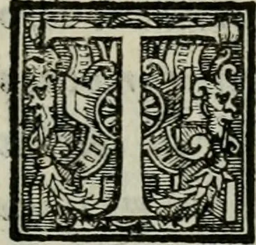An illustration from Della ragion di Stato libri dieci : con tre libri Delle cause della grandezza, e magnificenza delle città, 1589, leaf 160