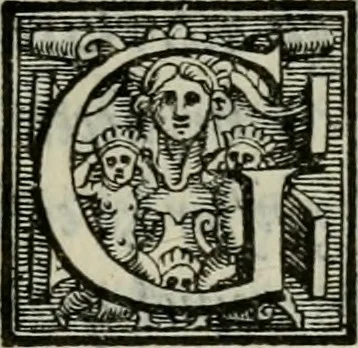 An illustration from Della ragion di Stato libri dieci : con tre libri Delle cause della grandezza, e magnificenza delle città, 1589, leaf 162
