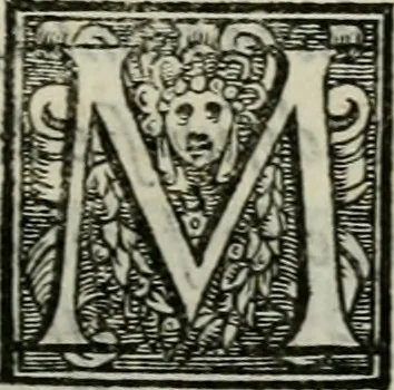 An illustration from Della ragion di Stato libri dieci : con tre libri Delle cause della grandezza, e magnificenza delle città, 1589, leaf 184