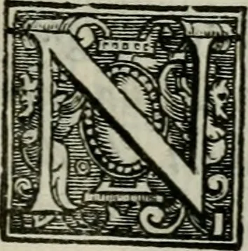 An illustration from Della ragion di Stato libri dieci : con tre libri Delle cause della grandezza, e magnificenza delle città, 1589, leaf 186