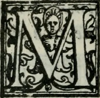 An illustration from Della ragion di Stato libri dieci : con tre libri Delle cause della grandezza, e magnificenza delle città, 1589, leaf 193