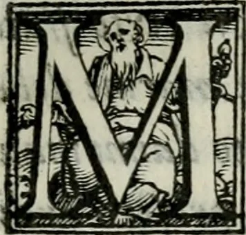 An illustration from Della ragion di Stato libri dieci : con tre libri Delle cause della grandezza, e magnificenza delle città, 1589, leaf 194