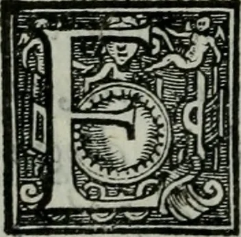 An illustration from Della ragion di Stato libri dieci : con tre libri Delle cause della grandezza, e magnificenza delle città, 1589, leaf 201