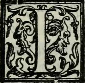 An illustration from Della ragion di Stato libri dieci : con tre libri Delle cause della grandezza, e magnificenza delle città, 1589, leaf 206