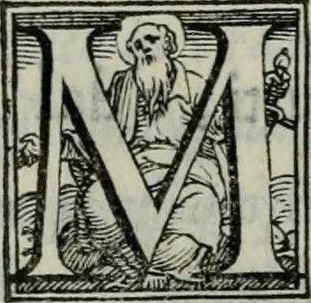 An illustration from Della ragion di Stato libri dieci : con tre libri Delle cause della grandezza, e magnificenza delle città, 1589, leaf 209