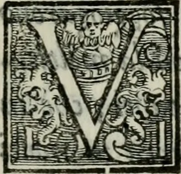 An illustration from Della ragion di Stato libri dieci : con tre libri Delle cause della grandezza, e magnificenza delle città, 1589, leaf 210