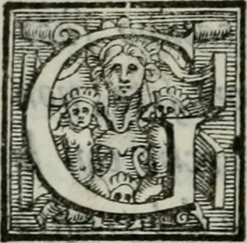 An illustration from Della ragion di Stato libri dieci : con tre libri Delle cause della grandezza, e magnificenza delle città, 1589, leaf 225
