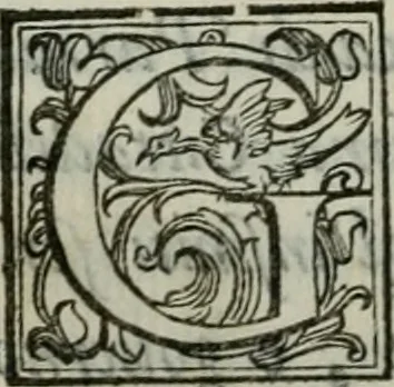 An illustration from Della ragion di Stato libri dieci : con tre libri Delle cause della grandezza, e magnificenza delle città, 1589, leaf 233