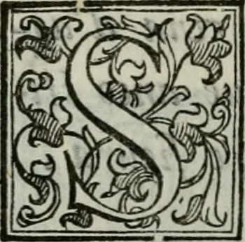 An illustration from Della ragion di Stato libri dieci : con tre libri Delle cause della grandezza, e magnificenza delle città, 1589, leaf 237