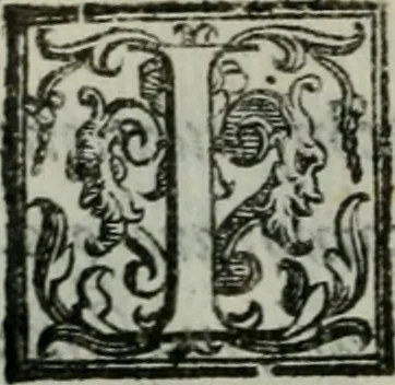 An illustration from Della ragion di Stato libri dieci : con tre libri Delle cause della grandezza, e magnificenza delle città, 1589, leaf 243