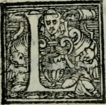 An illustration from Della ragion di Stato libri dieci : con tre libri Delle cause della grandezza, e magnificenza delle città, 1589, leaf 283