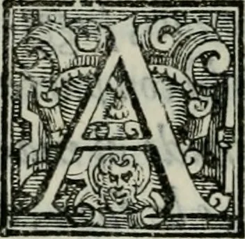 An illustration from Della ragion di Stato libri dieci : con tre libri Delle cause della grandezza, e magnificenza delle città, 1589, leaf 287