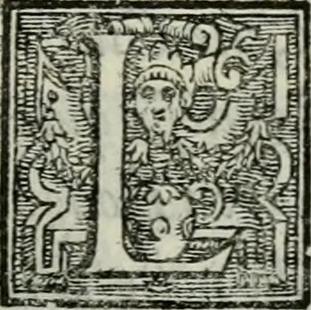 An illustration from Della ragion di Stato libri dieci : con tre libri Delle cause della grandezza, e magnificenza delle città, 1589, leaf 298