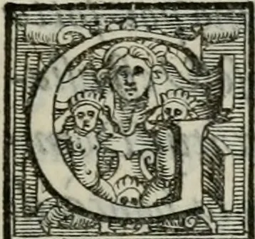 An illustration from Della ragion di Stato libri dieci : con tre libri Delle cause della grandezza, e magnificenza delle città, 1589, leaf 30