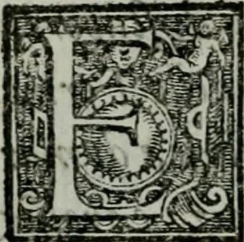 An illustration from Della ragion di Stato libri dieci : con tre libri Delle cause della grandezza, e magnificenza delle città, 1589, leaf 323