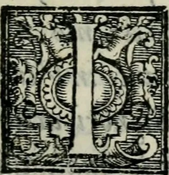 An illustration from Della ragion di Stato libri dieci : con tre libri Delle cause della grandezza, e magnificenza delle città, 1589, leaf 352