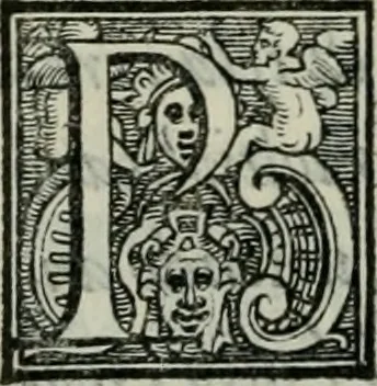An illustration from Della ragion di Stato libri dieci : con tre libri Delle cause della grandezza, e magnificenza delle città, 1589, leaf 361