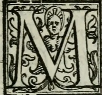 An illustration from Della ragion di Stato libri dieci : con tre libri Delle cause della grandezza, e magnificenza delle città, 1589, leaf 50