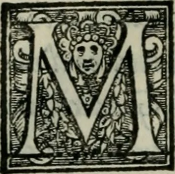 An illustration from Della ragion di Stato libri dieci : con tre libri Delle cause della grandezza, e magnificenza delle città, 1589, leaf 55