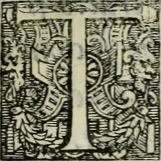 An illustration from Della ragion di Stato libri dieci : con tre libri Delle cause della grandezza, e magnificenza delle città, 1589, leaf 66