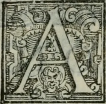 An illustration from Della ragion di Stato libri dieci : con tre libri Delle cause della grandezza, e magnificenza delle città, 1589, leaf 69