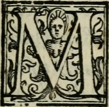 An illustration from Della ragion di Stato libri dieci : con tre libri Delle cause della grandezza, e magnificenza delle città, 1589, leaf 72