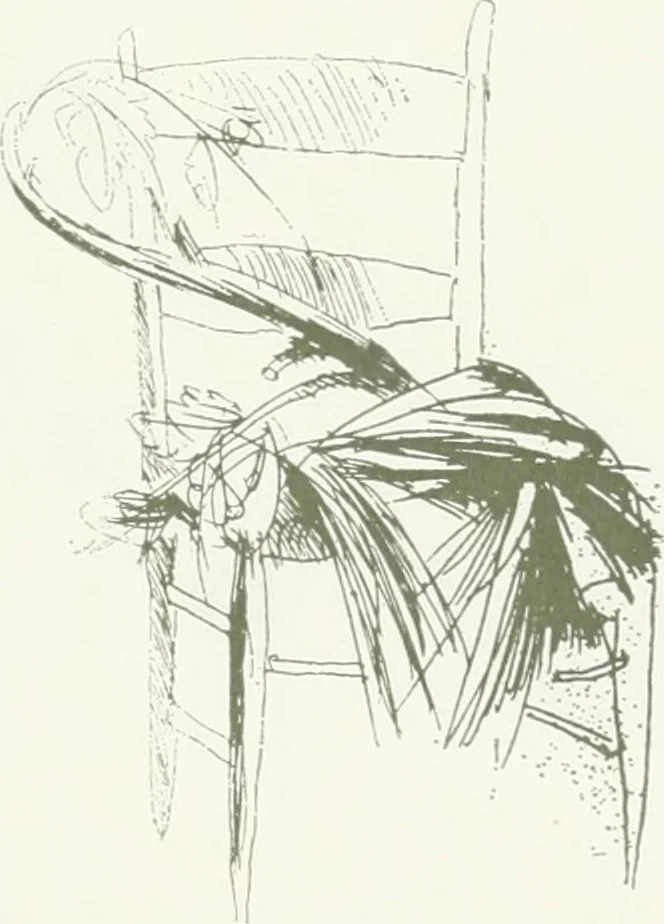 An illustration from Dell'architettura : dialogi, 1770, leaf 1
