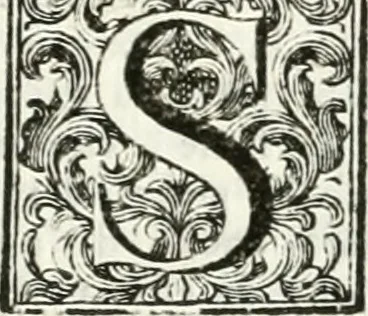 An illustration from Dell'architettura : dialogi, 1770, leaf 10