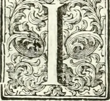 An illustration from Dell'architettura : dialogi, 1770, leaf 75