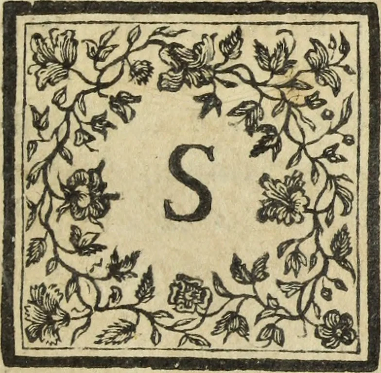 An illustration from Della religione de' gentili per riguardo ad alcuni animali e specialmente a' topi : dissertazione indirizzata ad illustrare un' antica statua, ed a servire per la migliore intelligenza di alcuni passi della storia profana e della corrispondenza loro colla storia sacra, 1771, leaf 112