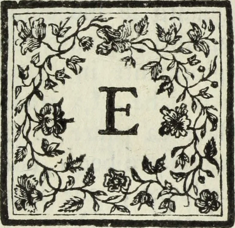 An illustration from Della religione de' gentili per riguardo ad alcuni animali e specialmente a' topi : dissertazione indirizzata ad illustrare un' antica statua, ed a servire per la migliore intelligenza di alcuni passi della storia profana e della corrispondenza loro colla storia sacra, 1771, leaf 52