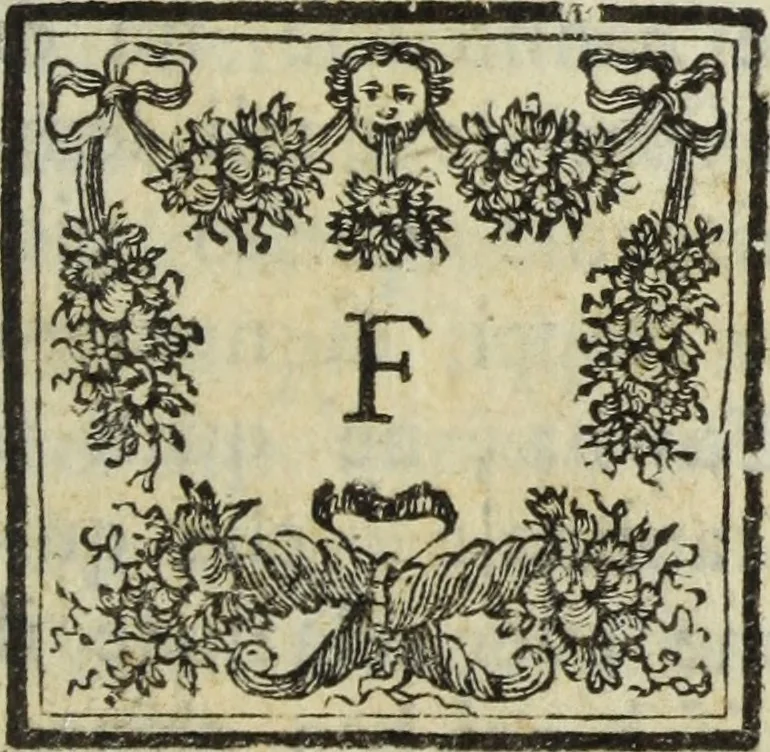 An illustration from Della religione de' gentili per riguardo ad alcuni animali e specialmente a' topi : dissertazione indirizzata ad illustrare un' antica statua, ed a servire per la migliore intelligenza di alcuni passi della storia profana e della corrispondenza loro colla storia sacra, 1771, leaf 8