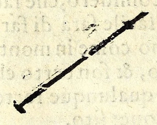 An illustration from Dell'arte militare libri cinqve : ne' qvali si tratta il modo di fortificare, offeendere [sic], et diffendere vna fortezza : et l'ordine come si debbano fare gli alloggiamenti campali & formare le battaglie : et nell'vltimo l'essamine de' bombardieri, & di far fuochi arteficiati, 1584, leaf 172