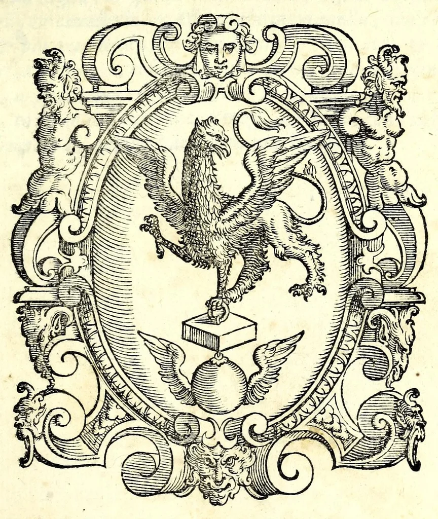 An illustration from Dell'arte militare libri cinqve : ne' qvali si tratta il modo di fortificare, offeendere [sic], et diffendere vna fortezza : et l'ordine come si debbano fare gli alloggiamenti campali & formare le battaglie : et nell'vltimo l'essamine de' bombardieri, & di far fuochi arteficiati, 1584, leaf 305