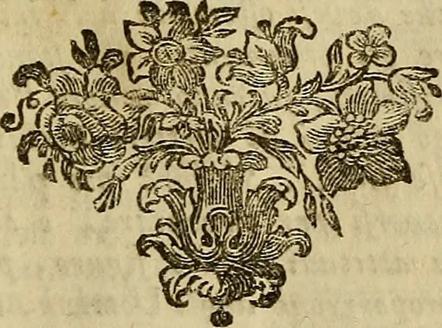 An illustration from Dell'arte pittorica libri VIII. : coll'aggiunta di Componimenti diversi, 1768, leaf 126