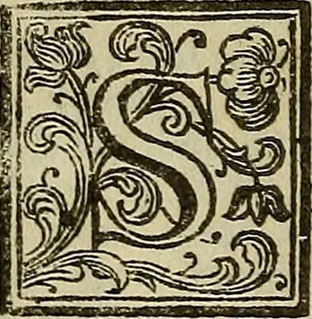 An illustration from Dell'arte pittorica libri VIII. : coll'aggiunta di Componimenti diversi, 1768, leaf 127