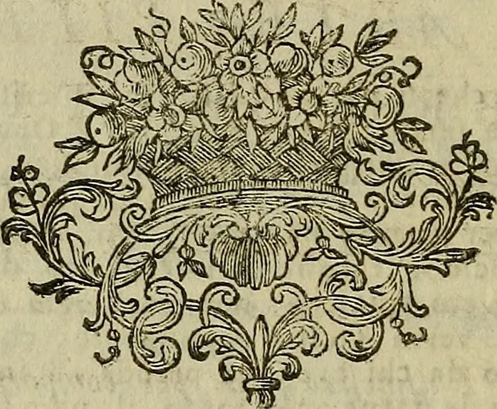 An illustration from Dell'arte pittorica libri VIII. : coll'aggiunta di Componimenti diversi, 1768, leaf 151