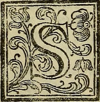 An illustration from Dell'arte pittorica libri VIII. : coll'aggiunta di Componimenti diversi, 1768, leaf 175