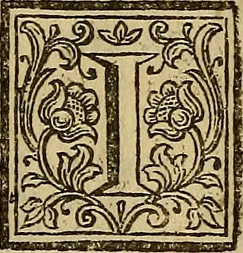 An illustration from Dell'arte pittorica libri VIII. : coll'aggiunta di Componimenti diversi, 1768, leaf 22