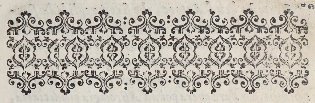 An illustration from Della sfera mondiale, 1626, leaf 7