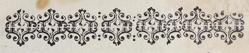 An illustration from Della sfera mondiale, 1626, leaf 9